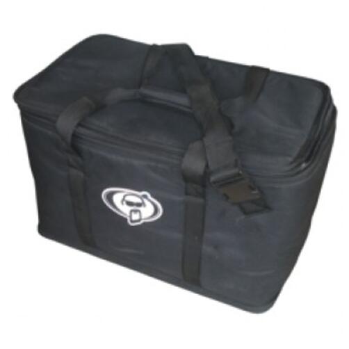 Protection Racket Deluxe Cajon Case